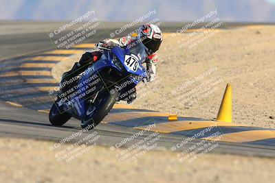 media/Nov-30-2024-TrackXperience (Sat) [[4565c97b29]]/Level 1/Session 6 (Turn 12)/